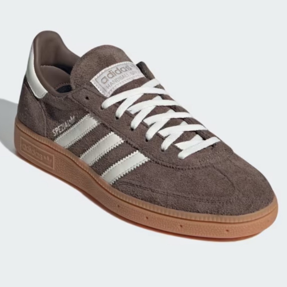 Adidas Handball Spezial shoes